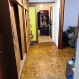 Orizont, AFI Cotroceni, 2 minute Metrou Favorit, apartament 2 camere